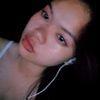 kate_jjq