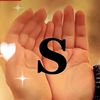 user1891204067077