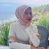 febbynurfauzia