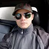 minbmw