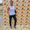 1ade_joke