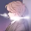 nik_name118