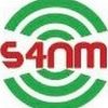 s4nmelv