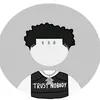 trxppin.br