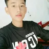 34haiphong3