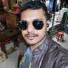 sumonbiswas8051