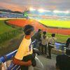 mass_taaa