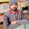 waqaspullar4894