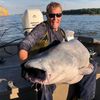 Epic_Catfish