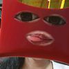 mee080613