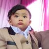 zidan087771088838