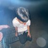 tcx_o