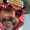 faisal0a1