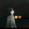hamasali111