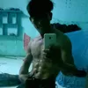 philipkuboy