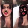 michell.xsg