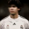 z._.f._.7._.4