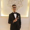 youssefelmogy33