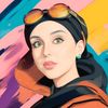 nafisaamohamed