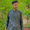 ishrafkhan19