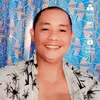 rocel198