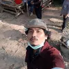 kangsamkor