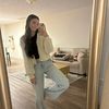 sydkrobby