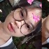 _nopppnoppp