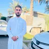 user678404297