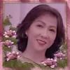 phuongdung050366