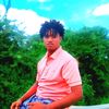 wlldeegow40
