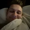 abraaaamov