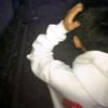 nauval_nw
