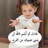 userf1jhq7jsxv