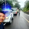 firman830931