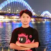 duc.thinh2011