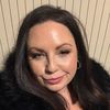 carly_yyc