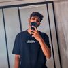 hiru_official123