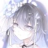 yukayuna_31