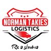 ntss7b8