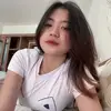 ddmuhamadgufron1
