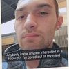 the_hero_of_kvatch420