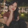 vynnahhh