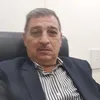 saadalfaily6