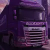 dozy_trucker