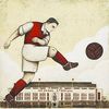 highburyfc
