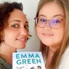 emmagreenautrice