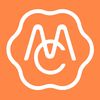 MavoCare, Inc.