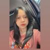 pangsit_15