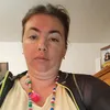 sandradumaine